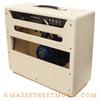 Nolatone Amps - CL-15 Chimey Limey