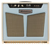 Nolatone CL-15 Combo Amp - front
