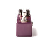 MXR Effect Pedals - Duke of Tone - Bottom 
