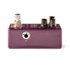 MXR Effect Pedals - Duke of Tone - Input