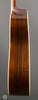Collings Acoustic Guitars - 1996 CW-28 Brazilian Used - Side1
