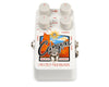 Electro-Harmonix - Canyon Delay & Looper