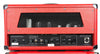 Carol Ann OD3r head red - back