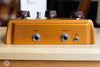 Klon - Centaur Gold Overdrive - Used - Input