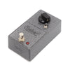 Mythos Pedals - Cestus Treble Booster - Preorder - Angle