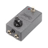 Mythos Pedals - Cestus Treble Booster - Preorder - Angle 2