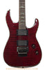 Charvel DX1-FR Electric Guitar - body