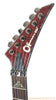 Charvel DX1-FR Electric Guitar - head
