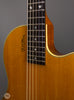 Gibson Electric Guitars - Chet Atkins SST Used - Frets