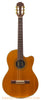 Gibson Chet Atkins Classical Nylon-Stringed Guitar - front