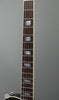 Collings Electric Guitars - City Limits - Jet Black - Inlays