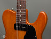 Tom Anderson Electric Guitars - Cobra T Special - Honey Burst