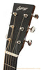 Collings D1A VN Custom Acoustic Guitar - heastock