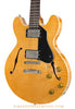 Collings I-35 LC - front angle
