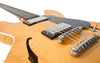Collings I-35 LC - bridge angle