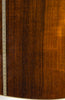 Collings Acoustic Guitars - 1999 0002H BaaaA