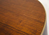 Collings Acoustic Guitars - 1999 0002H BaaaA