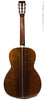 Collings Acoustic Guitars - 1999 0002H BaaaA
