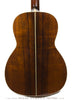 Collings Acoustic Guitars - 1999 0002H BaaaA