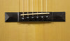 Collings Acoustic Guitars - 1999 0002H BaaaA