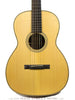 Collings Acoustic Guitars - 1999 0002H BaaaA