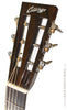 Collings Acoustic Guitars - 1999 0002H BaaaA