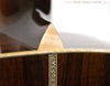 Collings Acoustic Guitars - 1999 0002H BaaaA