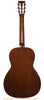 Collings-001Mh-Mahogany-back
