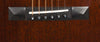 Collings-001Mh-Mahogany-pyramid-bridge
