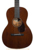 Collings-001Mh-Mahogany-front-close-up