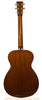 Collings-01ASB-acoustic-guitar-back