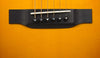 Collings-01ASB-acoustic-guitar-bridge