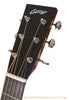 Collings-01ASB-acoustic-guitar-headstock