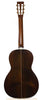 Collings 042 ABr 12 Fret Acoustic guitar - Brazilian back