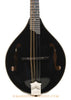 Collings MTGT Mando Black - front close up