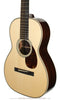 Collings Acoustic Guitars - 02HG 12-Fret