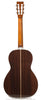 Collings Acoustic Guitars - 02HG 12-Fret