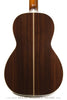 Collings Acoustic Guitars - 02HG 12-Fret