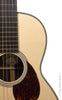 Collings Acoustic Guitars - 02HG 12-Fret