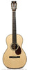 Collings Acoustic Guitars - 02HG 12-Fret