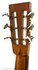 Collings Acoustic Guitars - 02HG 12-Fret