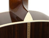 Collings Acoustic Guitars - 02HG 12-Fret