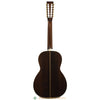 Collings 02H 12 String Acoustic Guitar - back