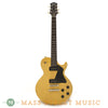 Collings Used 290 Electric Guitar - front