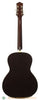 Collings C10 35 SB Acoustic Guitar - back