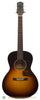 Collings C10 35 SB Acoustic Guitar - front