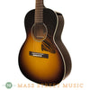 Collings Acoustic Guitars - C10-35 G SB