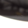 Collings C10 Deluxe Custom Black - ding