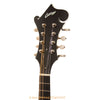 Collings MF GT Sunburst F-Style Mandolin - headstock