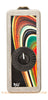 Saturnworks Compact Expression Pedal - top